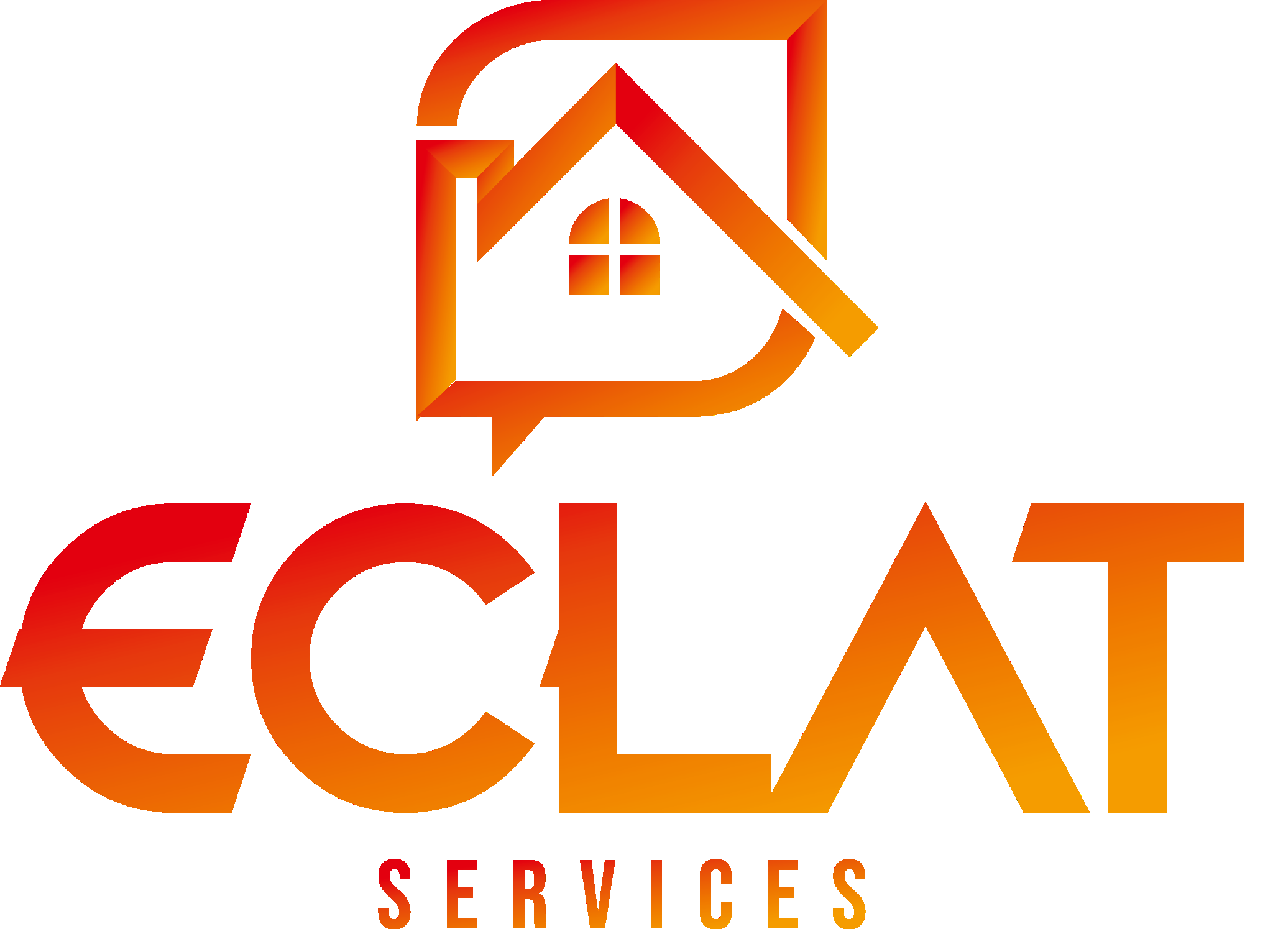 Eclat Services - Professional Title Research & Abstracting