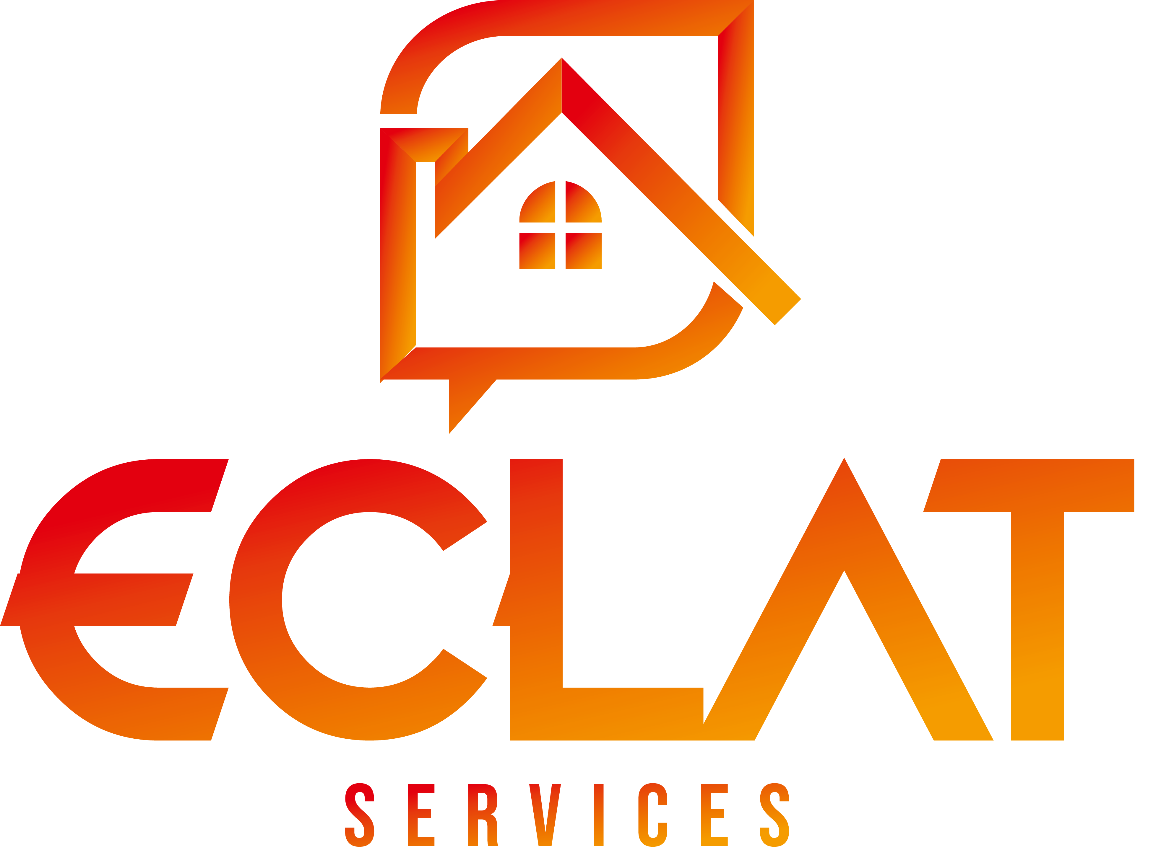 Eclat Services